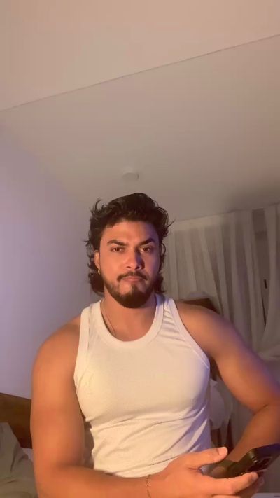 Niccolomanuel's Profile