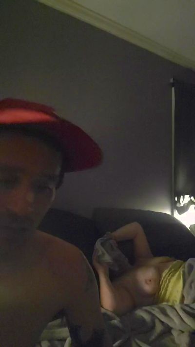 Nickyboy724's Profile