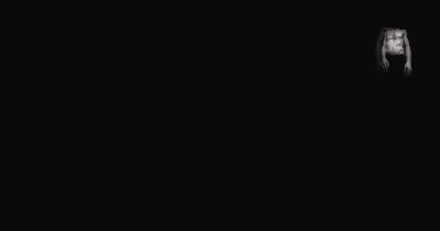 Night_Stream's Profile