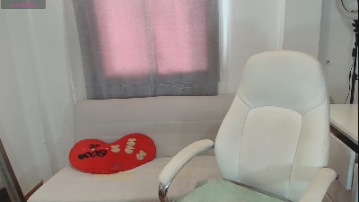 Niickyyyx's Profile