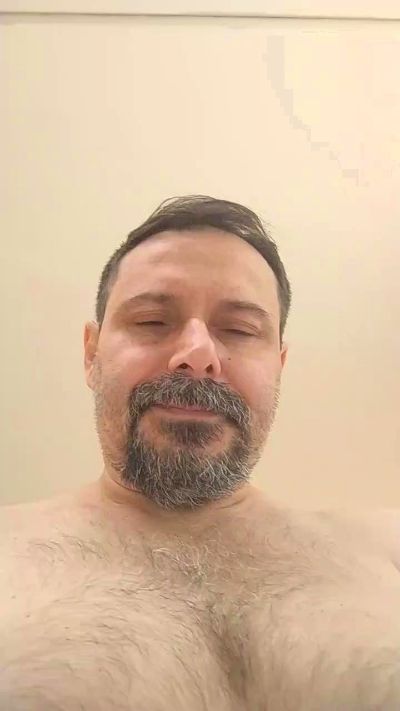Niky1977's Profile