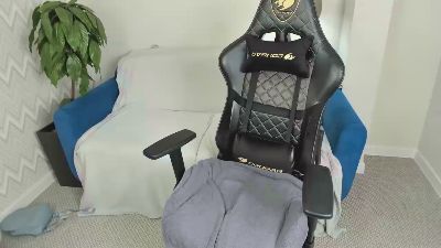 Nina_Lunaa's Profile