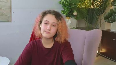 NinfaMilewski's Profile