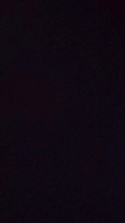 Ninfaaaaa's Profile