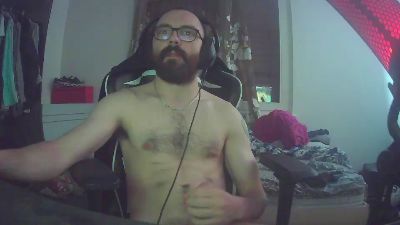 Ninoo007's Profile