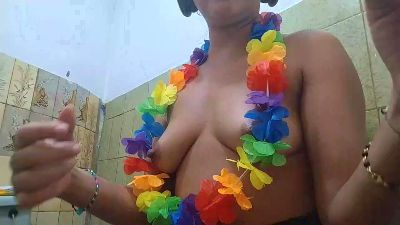 NinphGraceX's Profile