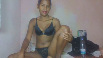 Niryah's Profile