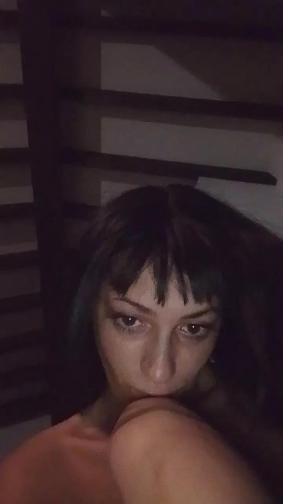 Nisrina25's Profile
