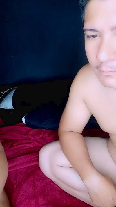 Noahandsofi's Profile