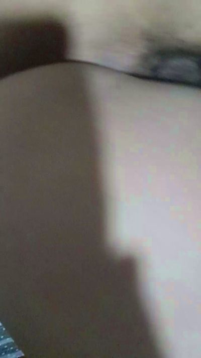 Noehottt's Profile