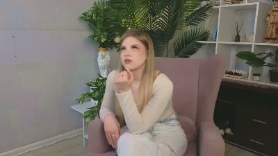 NoelDiefendorf's Profile