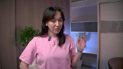 NohemiChudej's Profile