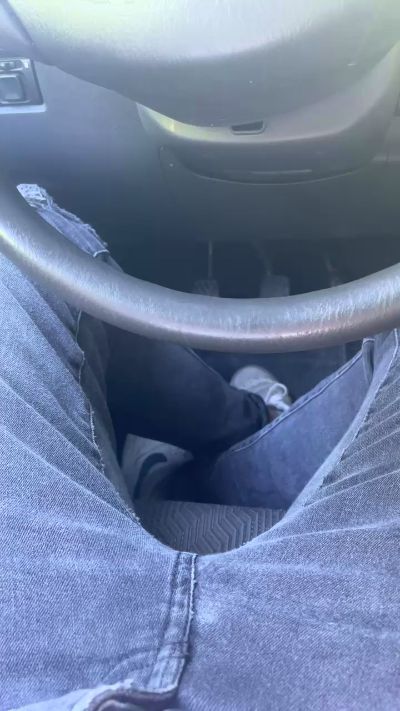 Nolino20's Profile