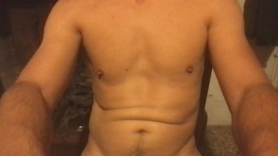 Nooodlesfi's Profile