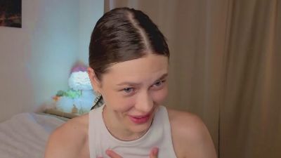 NoreenChing's Profile