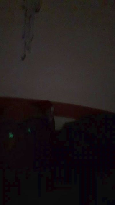 Notaboohole's Profile