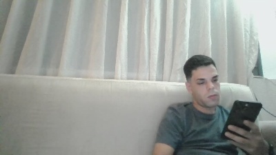 Noteinp's Profile