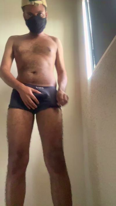 NovinMask's Profile