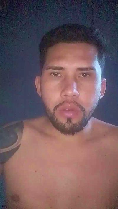Novinho_putoHot's Profile