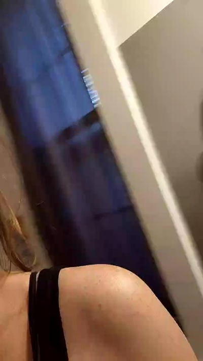 Nub1028's Profile