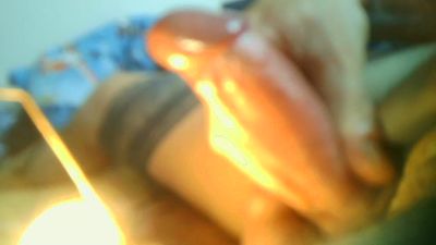 Nykasekkk's Profile