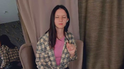 ObduliaCapper's Profile