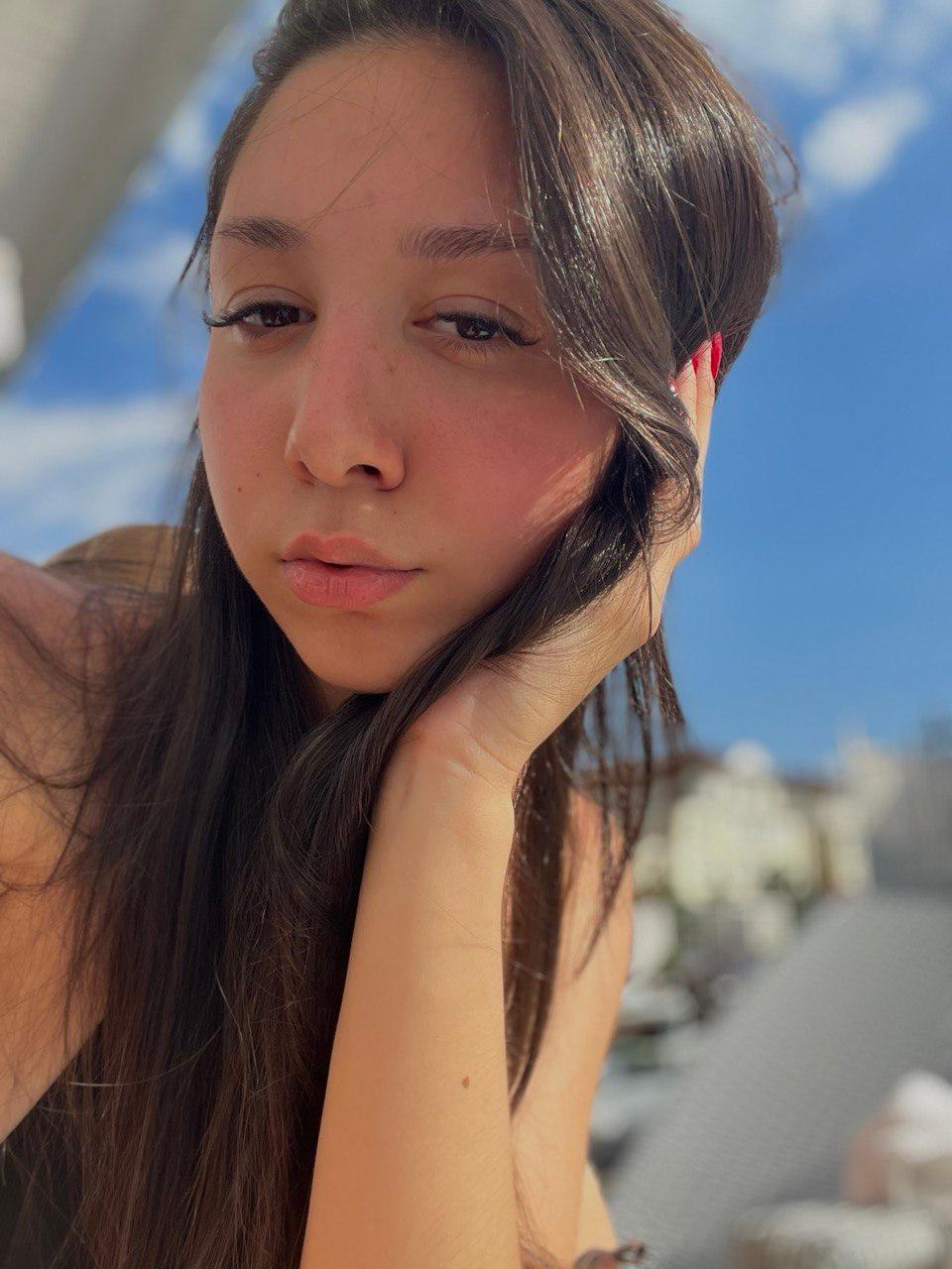 OdetteAllenson's Profile