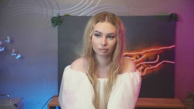 OdiliaPiegaro's Profile