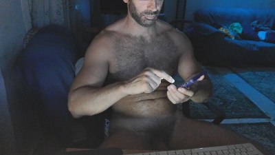 Olmo_hot's Profile