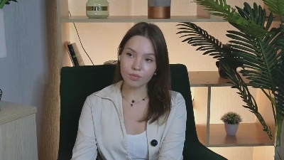 OmegaPuentes's Profile