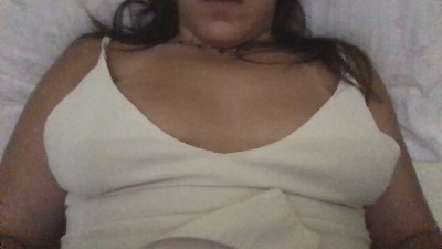 Onfire96's Profile