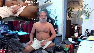 OnlineBossUK's Profile