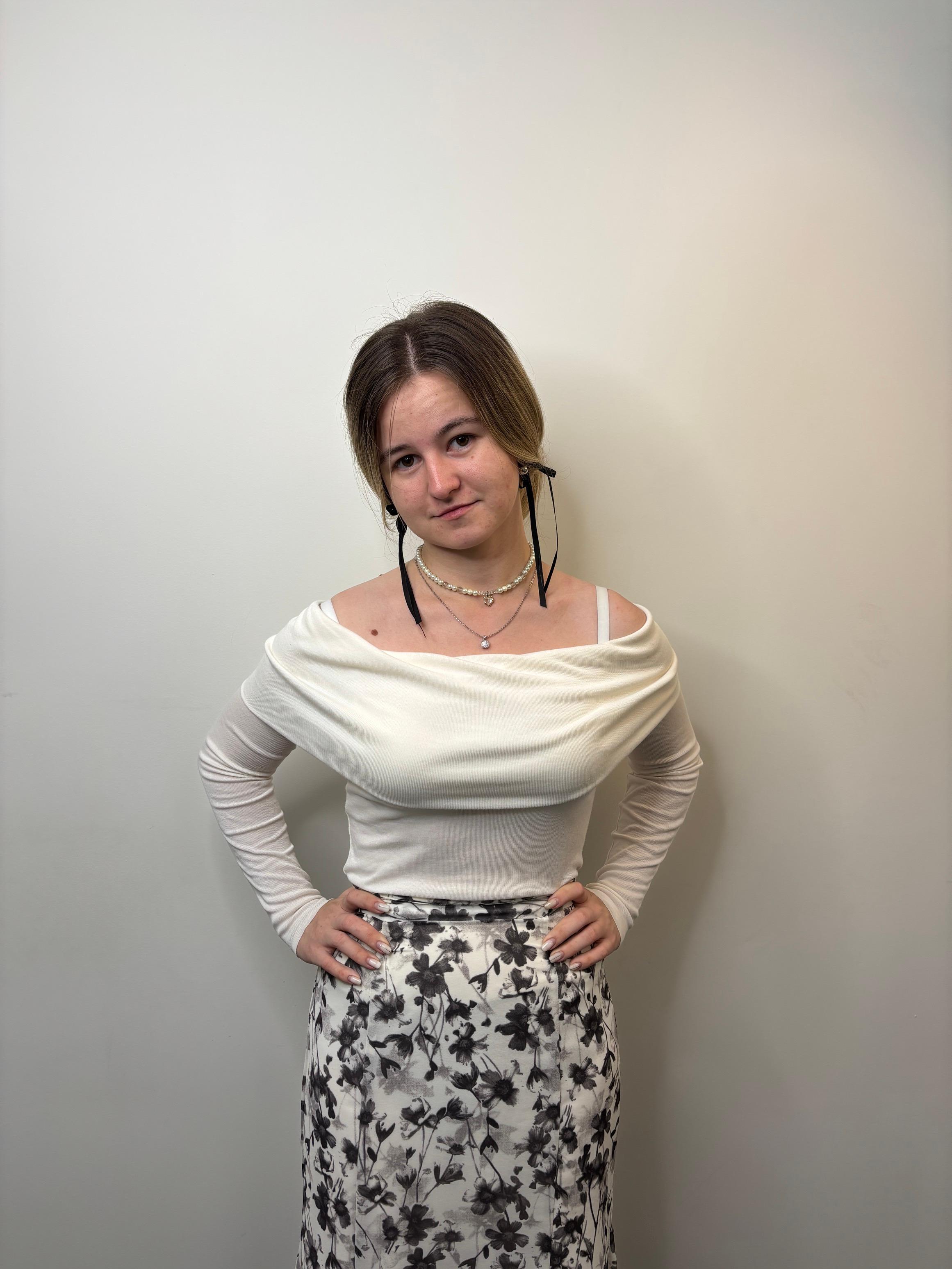 OrethaMccargar's Profile