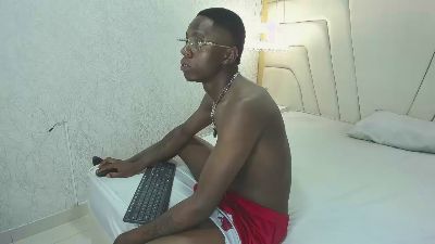 OriionBlack's Profile