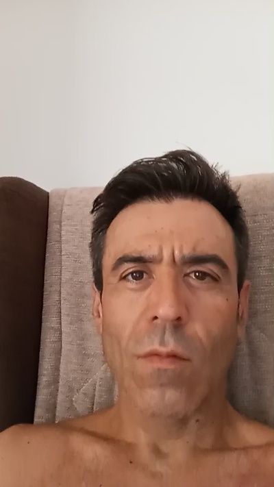 Oscar2911's Profile