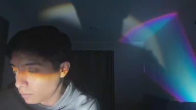 Osiris99's Profile