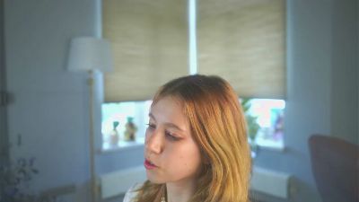 OthaCaper's Profile