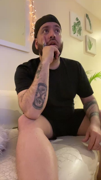 Ovyonthedream4's Profile