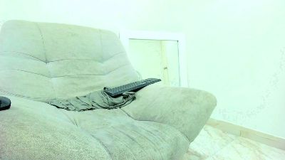 Owensttone's Profile