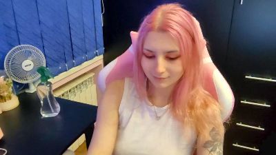 PANAMERAS_VIBE's Profile