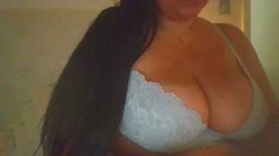 PATRY20233's Profile