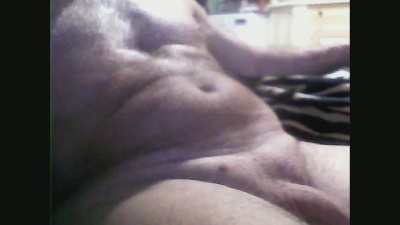 PESCARASEXII's Profile