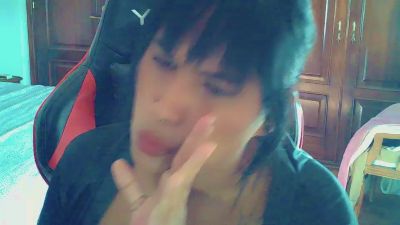 POCAHONTA_LOVE's Profile