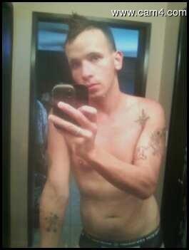 PRADABOY21's Profile