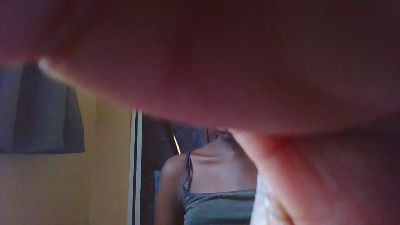 PRETTYPETITE001's Profile