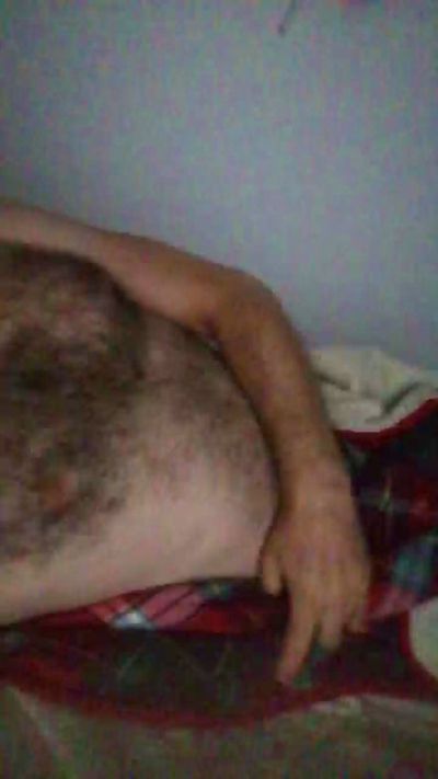 PThot47's Profile