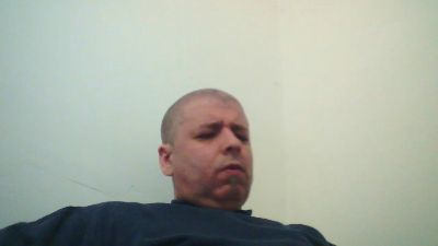 Pablito2019's Profile