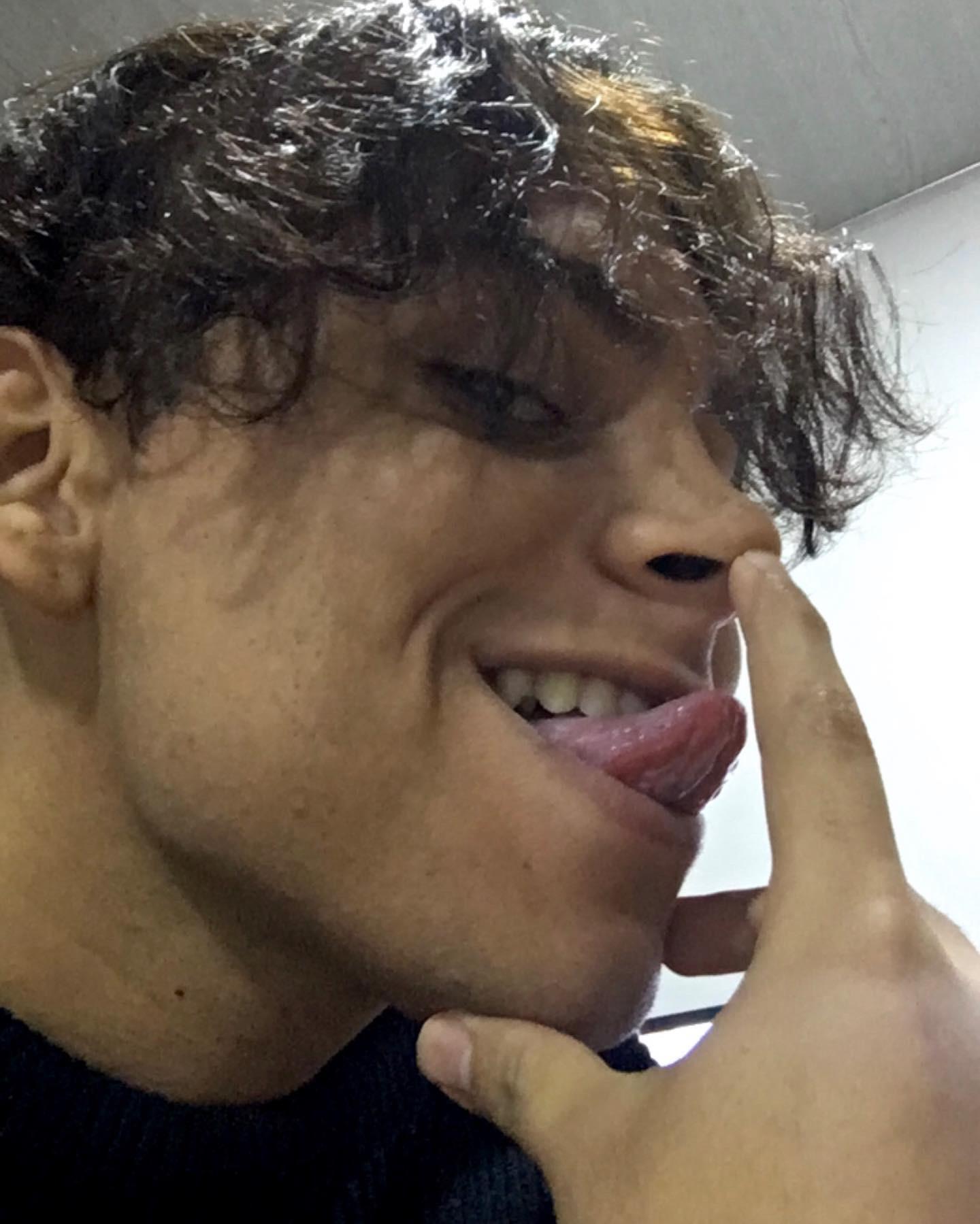 Pablofit4's Profile