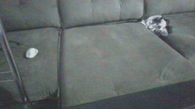 Pablopy00's Profile