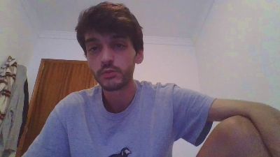 Pablox218's Profile